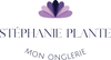 stephanie-plante-mon-onglerie-logo