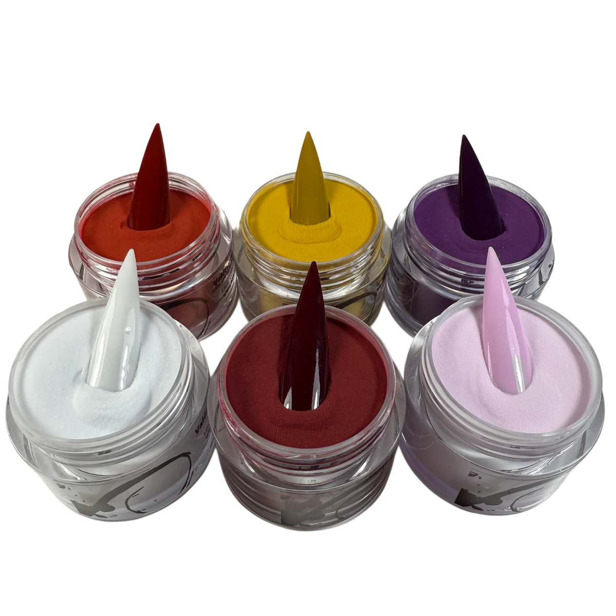 Poudre Artistique VD - #128 SWEET MEMORY