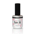 LAC IT! - CLARITY