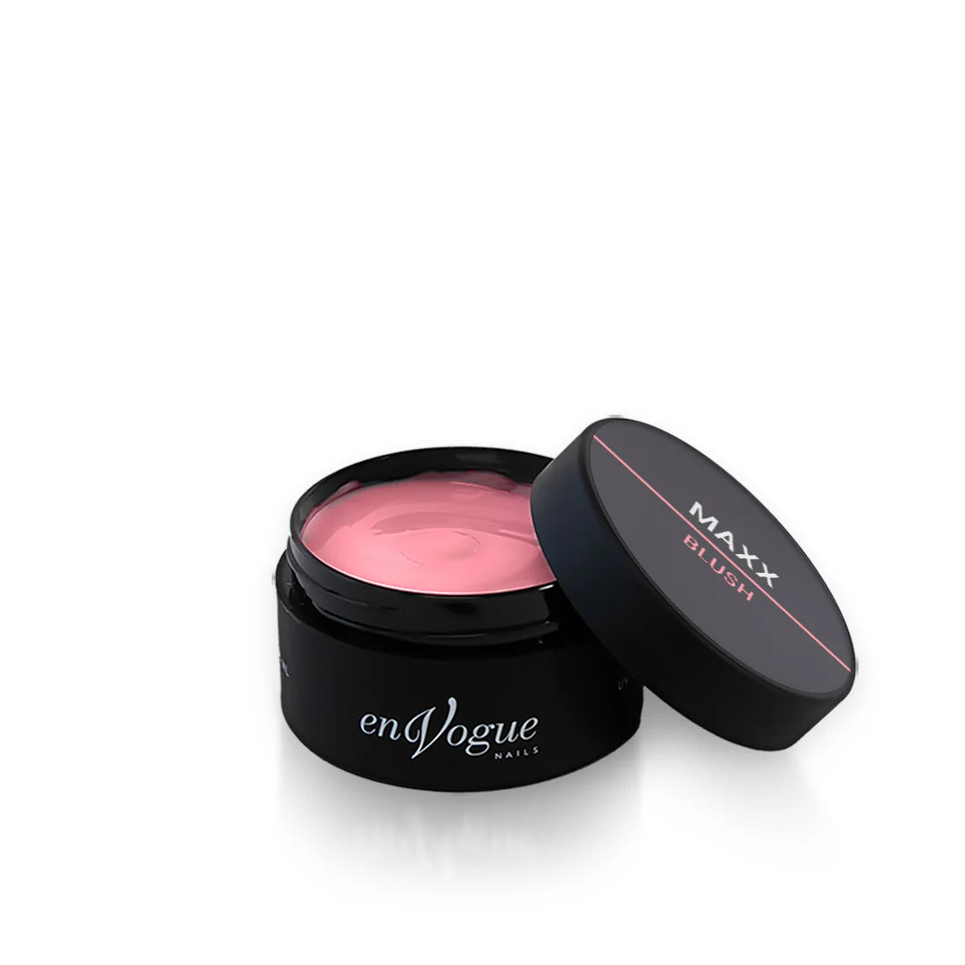 En Vogue MAXX - BLUSH