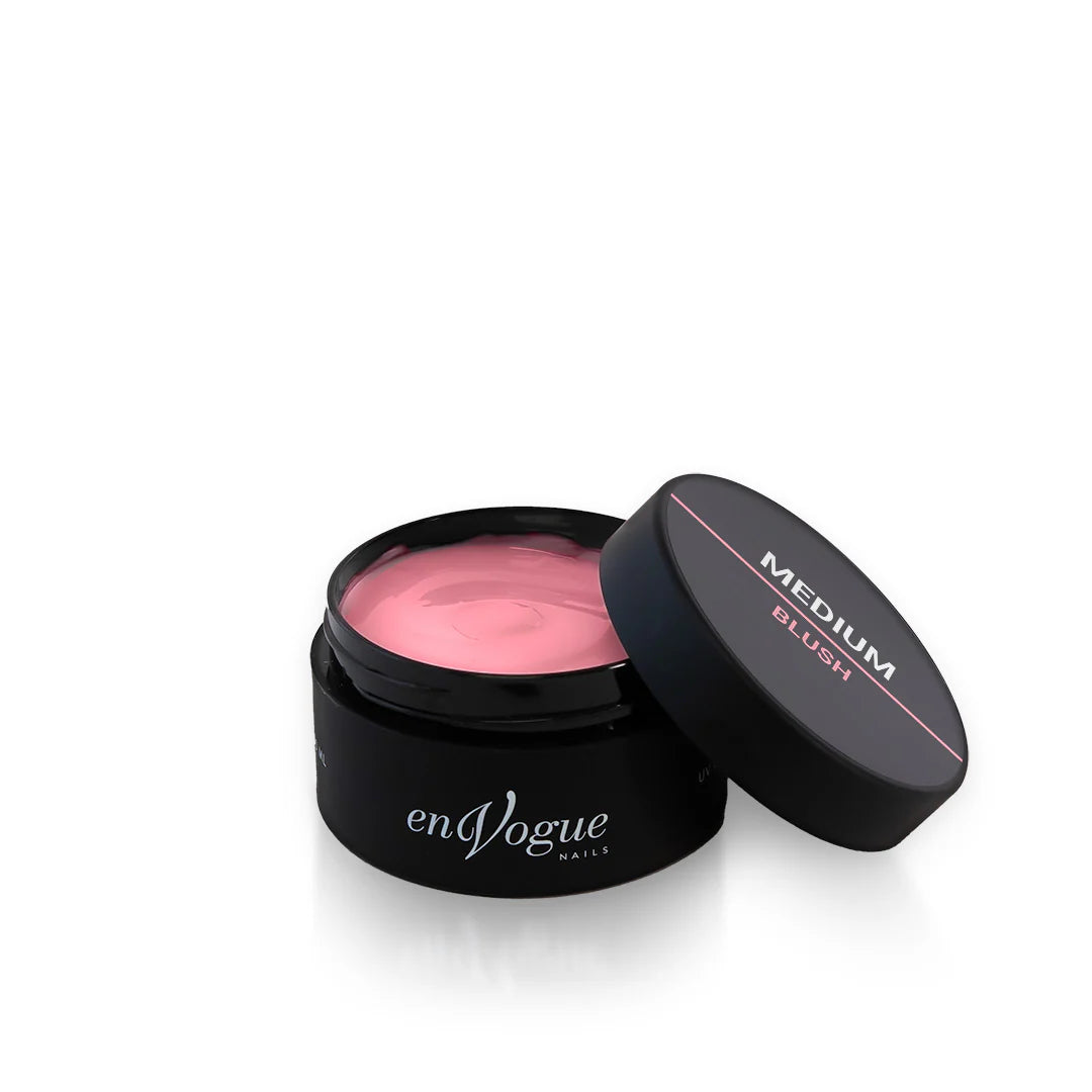 EnVogue - Medium BLUSH
