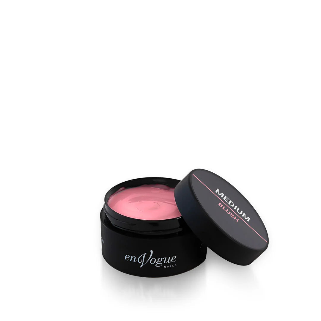 EnVogue - Medium BLUSH