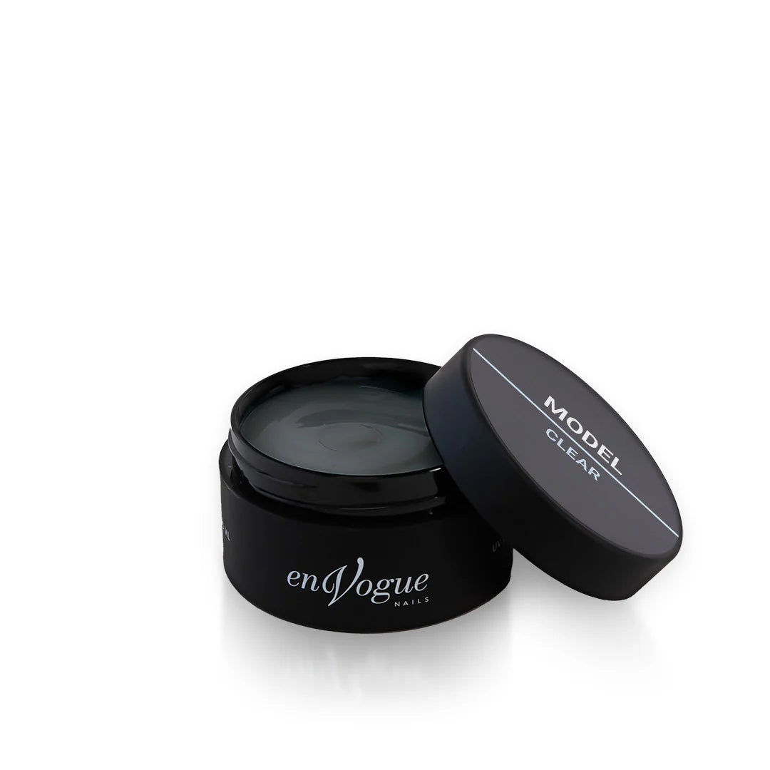 En Vogue  MODEL - CLEAR