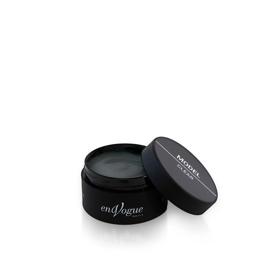 En Vogue  MODEL - CLEAR