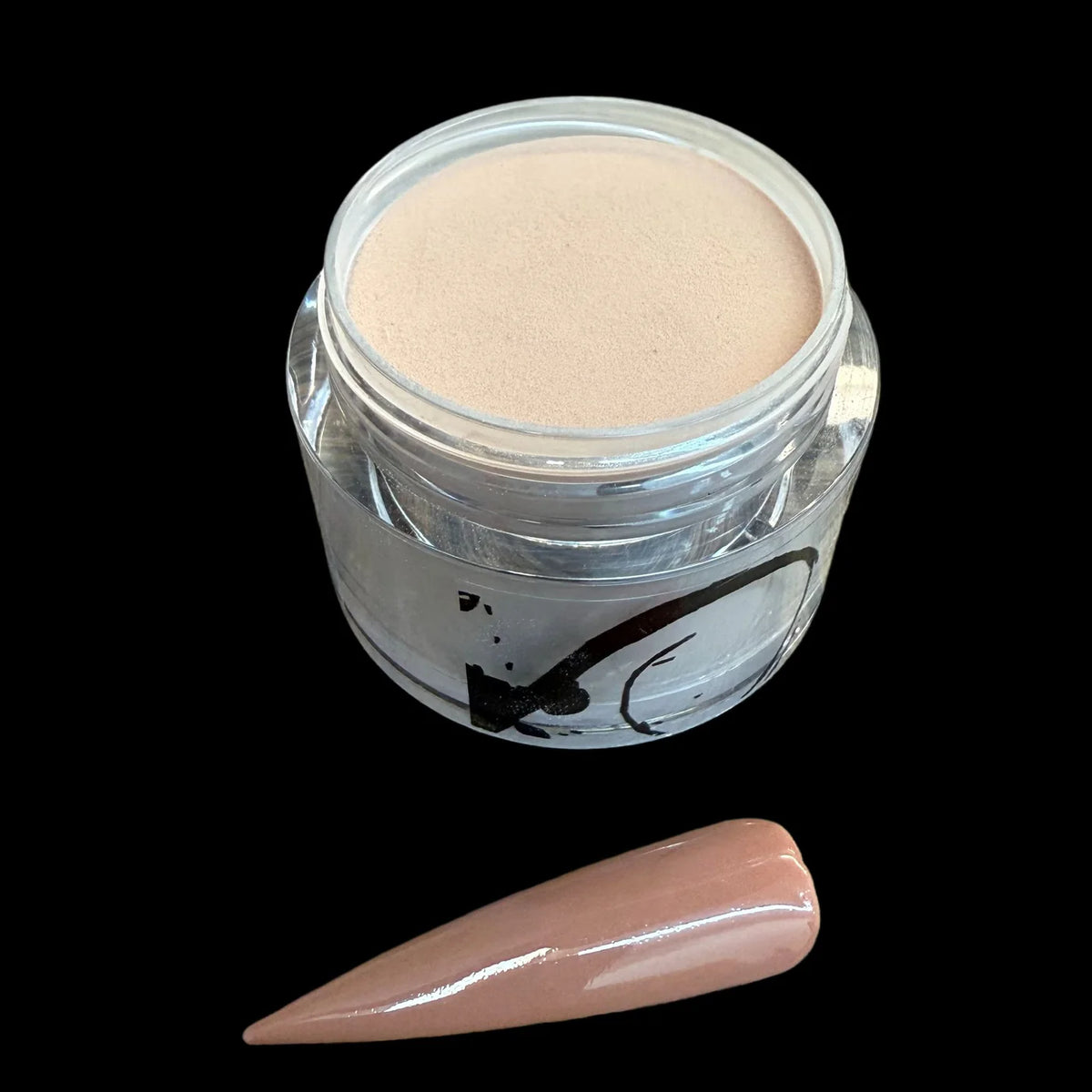 Poudre Artistique VD - #115 ROOT