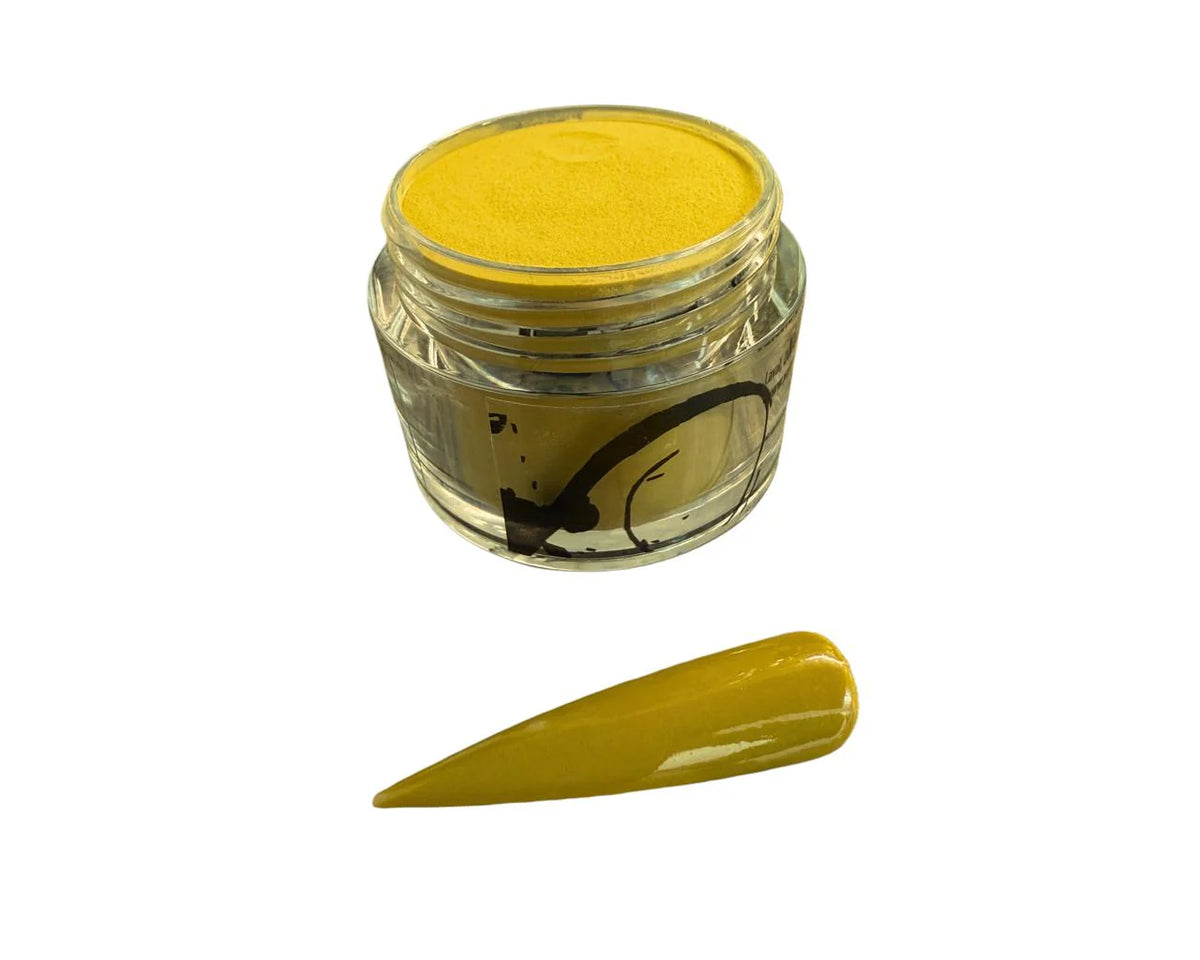 Poudre Artistique VD - Collection RECUEIL1