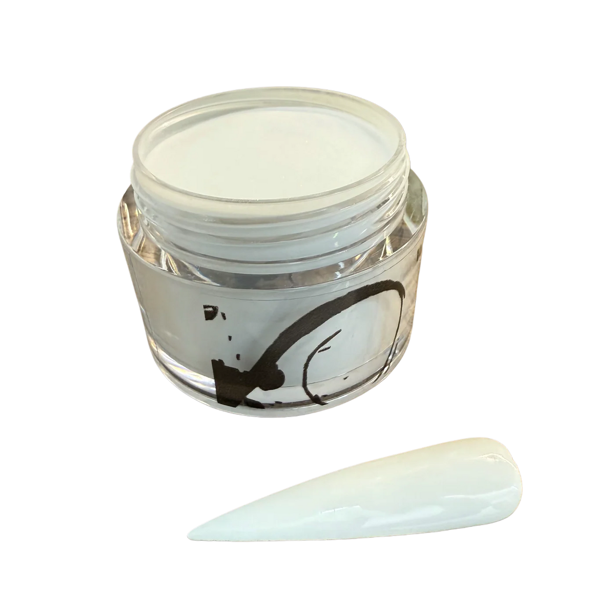 Poudre Artistique VD - Collection RECUEIL 2