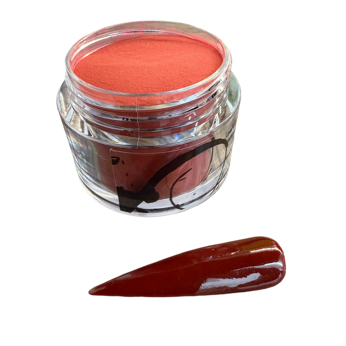 Poudre Artistique VD - Collection RECUEIL1