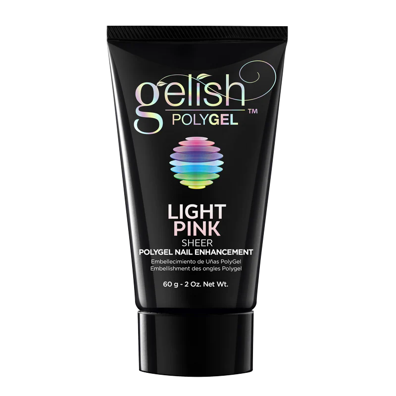 POLYGEL Gelish