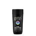 SLIP SOLUTION - Gelish