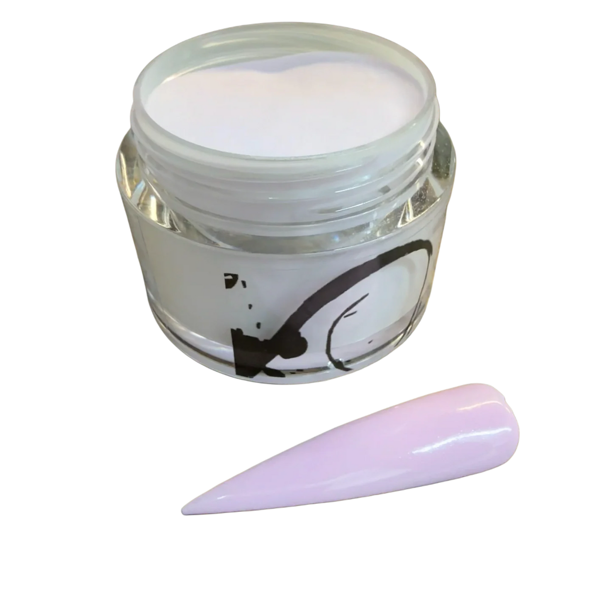 Poudre Artistique VD - Collection RECUEIL 2