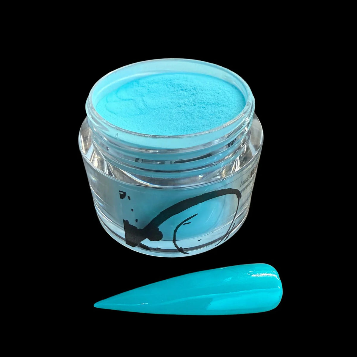Poudre Artistique VD - COLLECTION JOIE 1