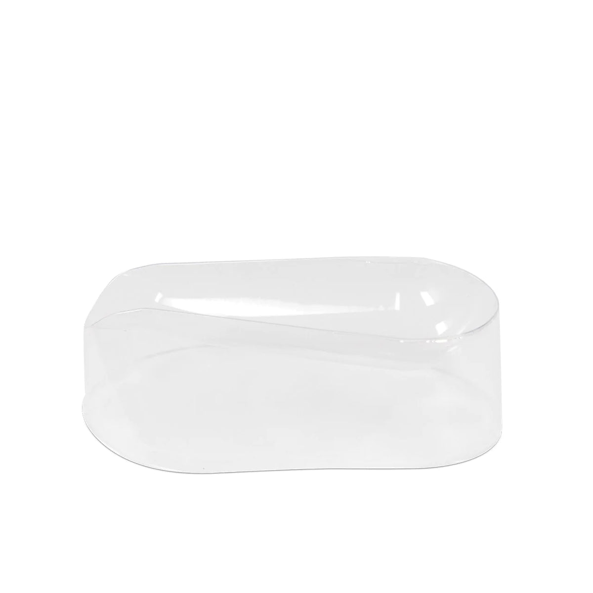 Disposable Trays de Kupa