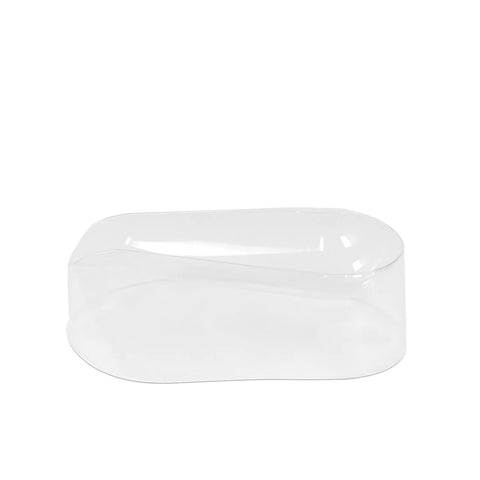 Disposable Trays de Kupa