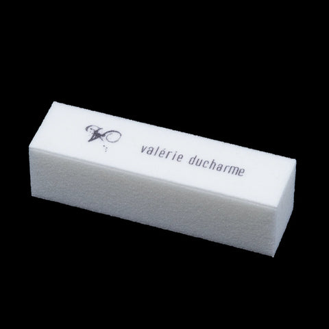Lime Bloc VD Blanc