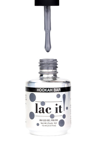 Lac it! - HOOKAH BAR