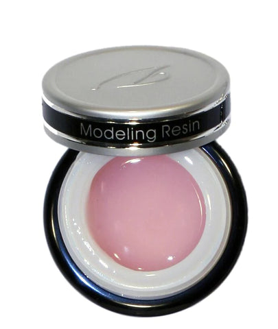 En Vogue Modeling Resin Blush