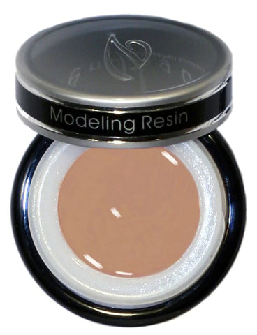 En Vogue Modeling Resin Nude