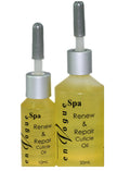 En Vogue Huile a cuticule Spa Renew & Repair