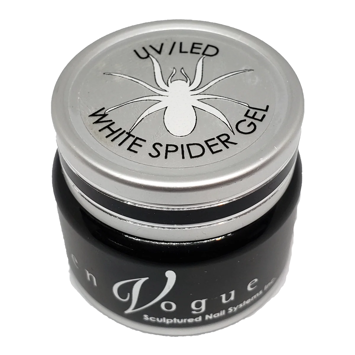 En Vogue Spider Gel